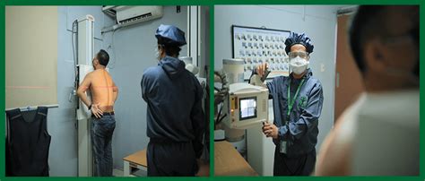 st. peter - paul medical clinic - cebu city photos|SPPMCI.